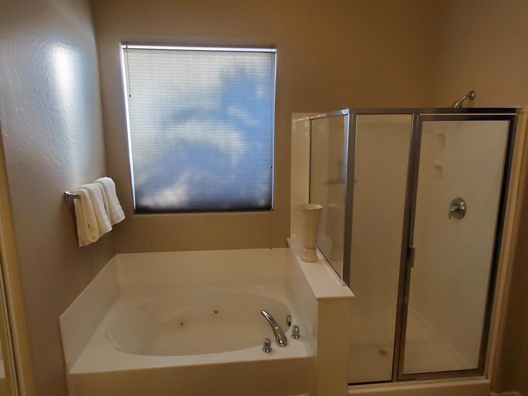 Phoenix II Minutes To Airport And Downtown Kamer foto